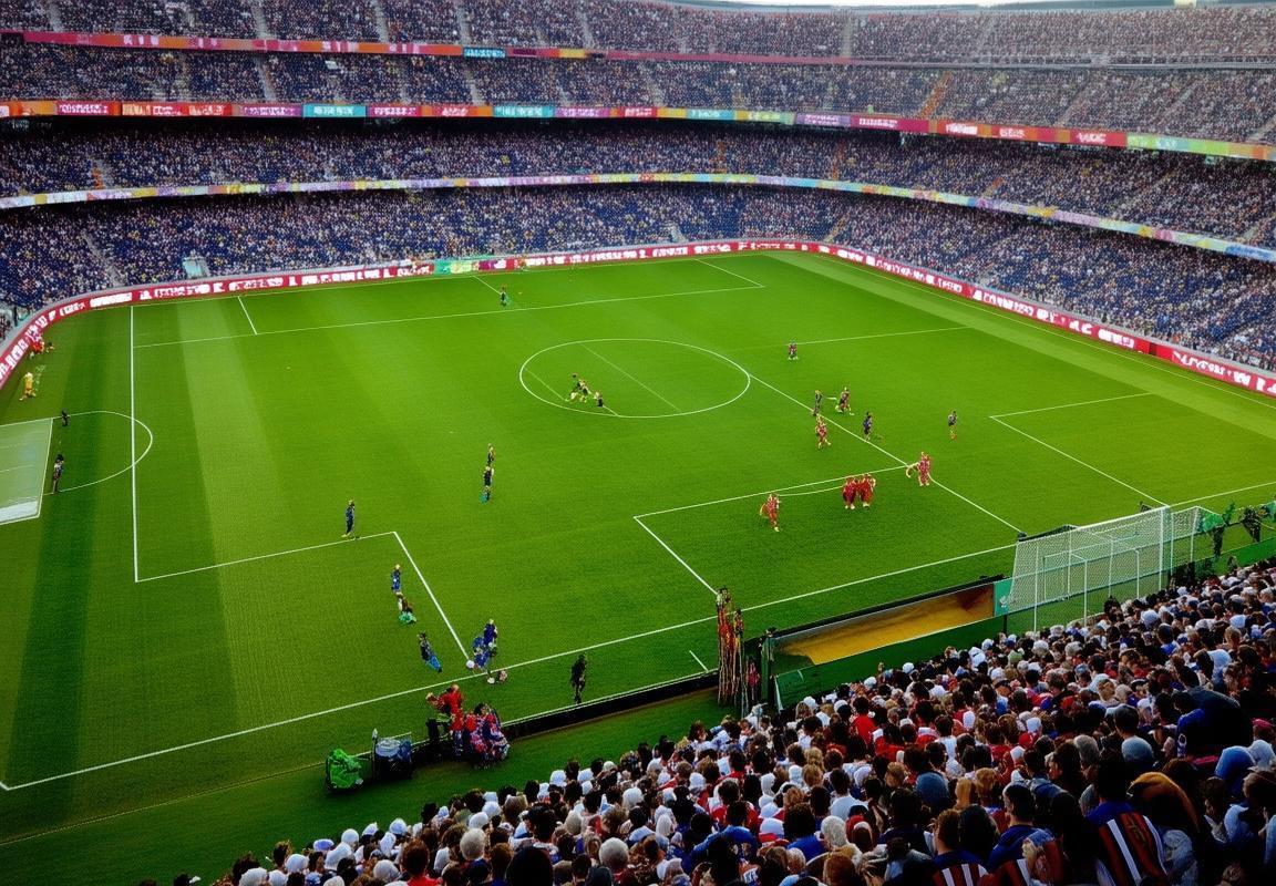 足总杯曼联对决热刺：比赛时间、赛程及观赛攻略