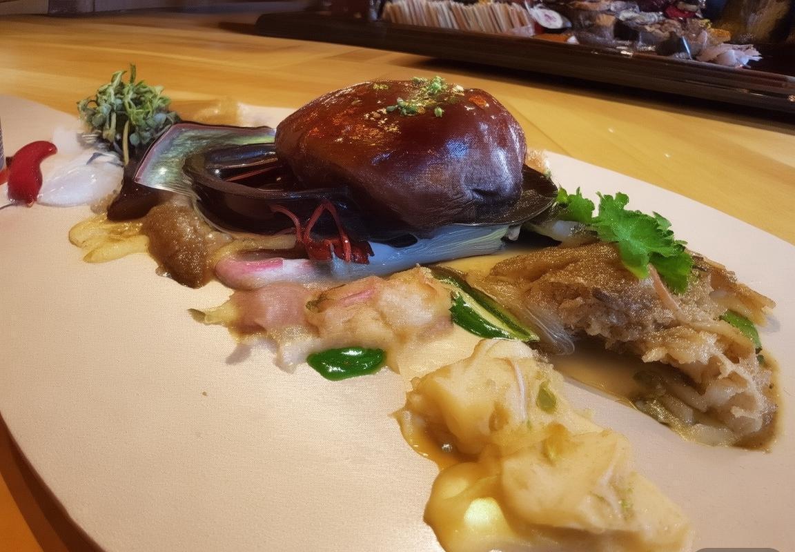 尤文图斯vs巴萨友谊赛回顾：战术分析、球迷反响与未来展望