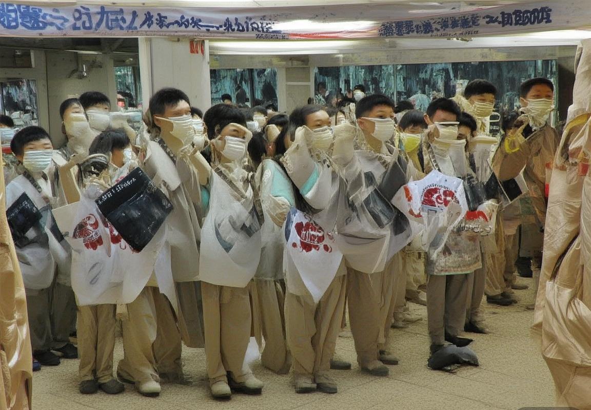 佐加对马里乌波：巅峰对决中的战术与团队协作解析